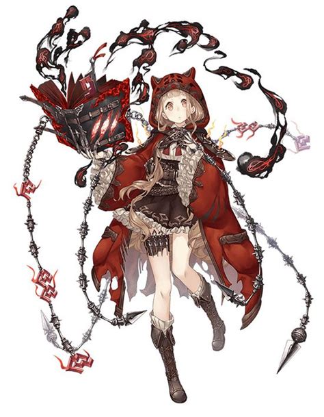 立绘おしゃれまとめの人気アイデアPinterestAss IN Ass ファンタジーのキャラクターデザイン サイバーファッション