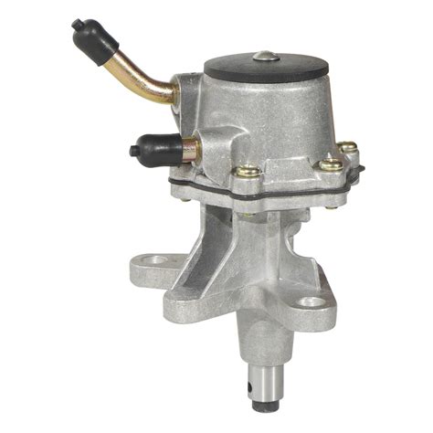 Deutz Spare Parts Fuel Pump 04272819 For Deutz China Fuel Pump And Deutz Engine Parts