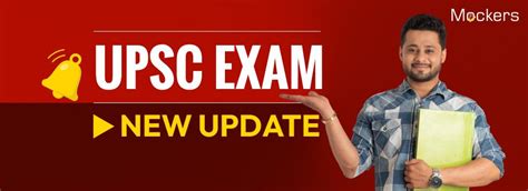 UPSC Geo Scientist Exam 2025 Complete Details On Application