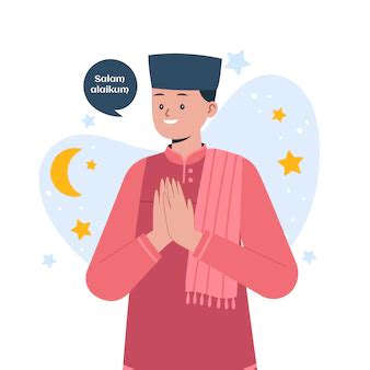 Contoh Kultum Ramadan 2023 Singkat Cocok Jadi Referensi Bantenraya Co Id