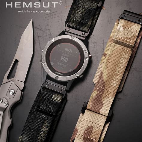 HEMSUT Official Store