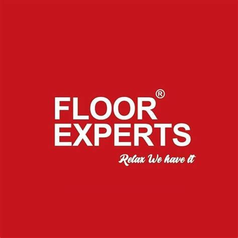 Jobs And Opportunities At Floor Experts Egypt Jobiano