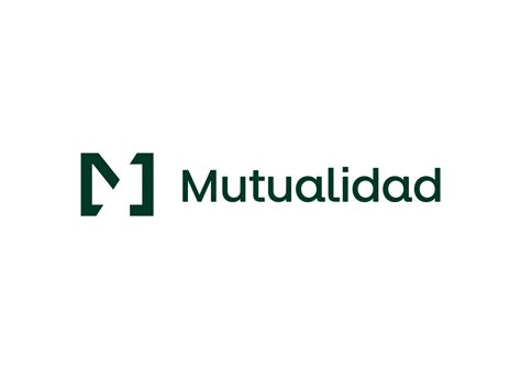 Mutualidad De La Abogacía