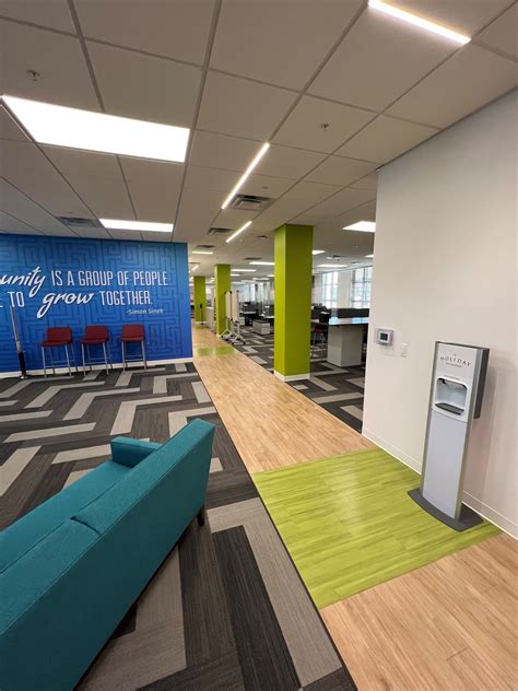 631 W Morse Blvd, Winter Park, FL 32789 - Bldg 2 | LoopNet