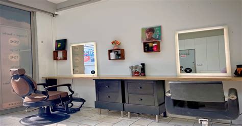 Top Coiffure Coiffeur Planity Rdv En Ligne
