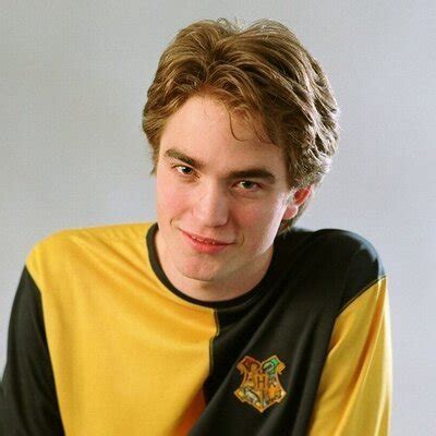 Cedric Diggory | Wiki | Newest Harry Potter Amino