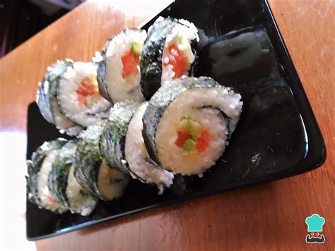 Sushi De Salm N Y Philadelphia