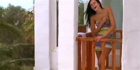 Awsome Hotel Fuck Tnaflix