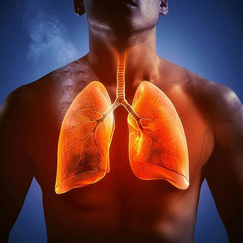 Page 20 Images De Pneumologie Téléchargement Gratuit Sur Freepik