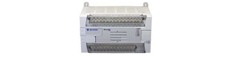 Allen-Bradley MicroLogix 1200 - PLC-City