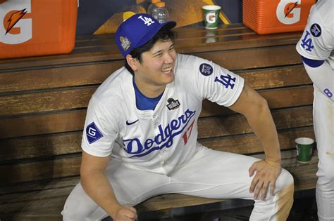 The Top 25 Highest-Paid MLB Players in 2025