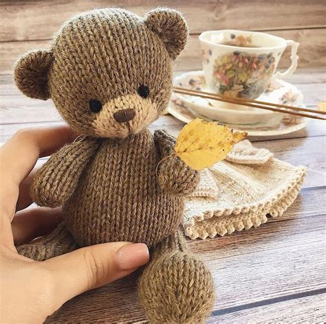 Dolls Toys By Evgeniya Instagram