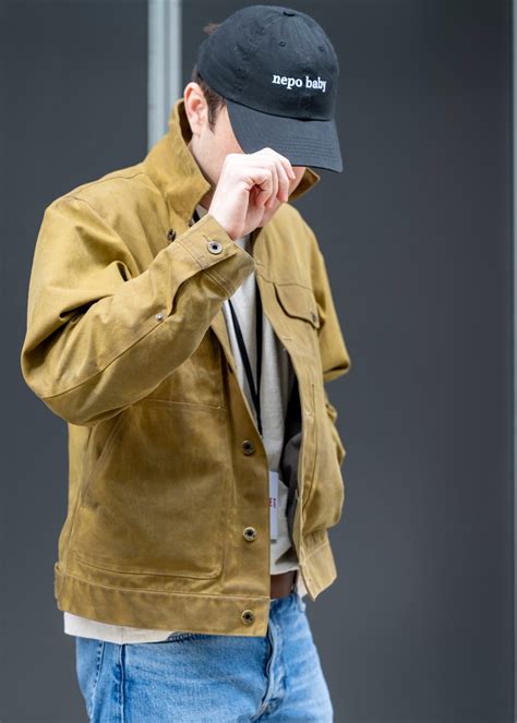 @supriya-ganesh on Tumblr