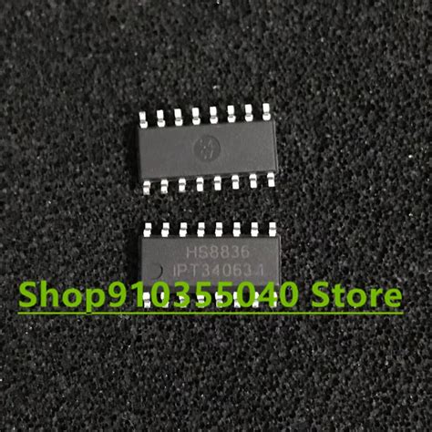 HS8836-HS8836A-SOP-16-10pcs.jpg