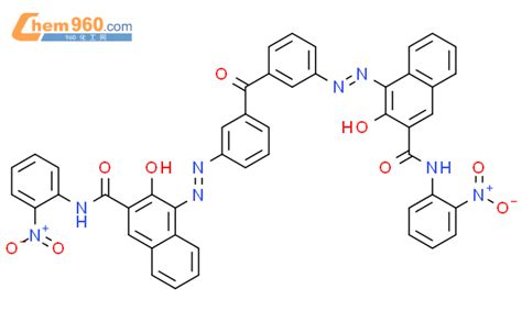 101677 54 7 2 Naphthalenecarboxamide 4 4 Carbonylbis 3 1