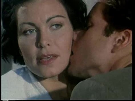 Hot Vintage Porn With A Hot Woman Who Cheats On Her Husband XVIDEOS