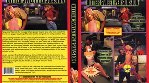 Zfx Porn Videos Clips Sale