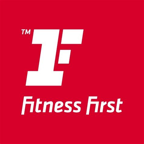 Fitness First Germany - YouTube