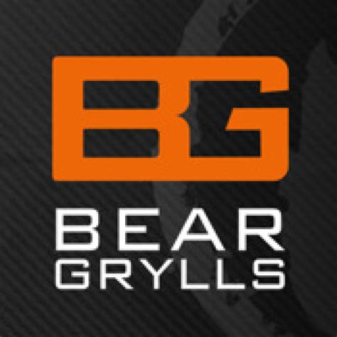 Backtrack D Tour Bear Grylls Edition JagaMera