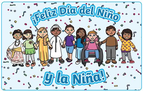 Día Del Niño En Perú ¡celebremos Juntos A Los Niños