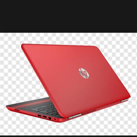 Hp Notebook, Computers & Tech, Laptops & Notebooks on Carousell