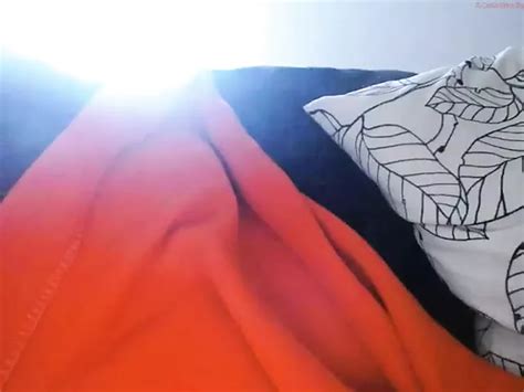 Kleiner Junge Mit Einem Dildo In Seinem Arsch Nur Bei Cams Enat Ro XHamster