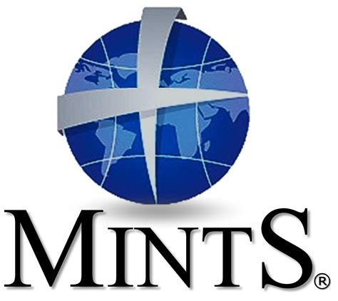 mints  mexico