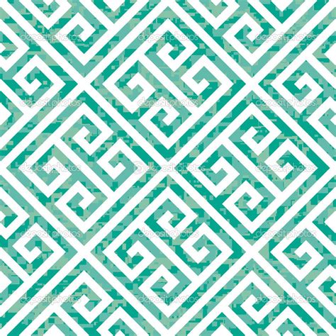 White and green tribal pattern HD wallpaper | Wallpaper Flare