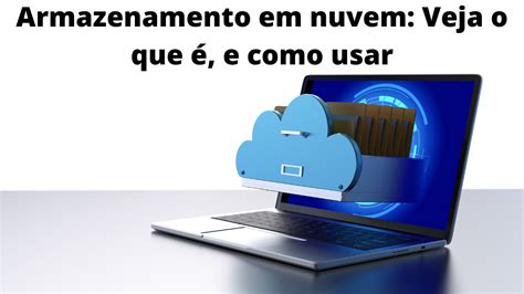 No Computador Ou Celular Muitas Vezes Ficamos Sem Espa O E A