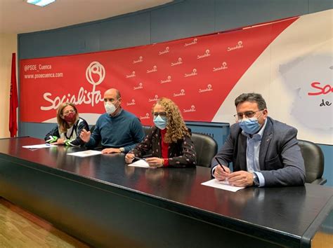 El Psoe Afirma Que El Plan Estatal Para El Acceso A La Vivienda 2022 2025 Permitirá A Los