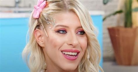 Camila Lattanzio de Gran Hermano revolucionó las redes con un video súper hot