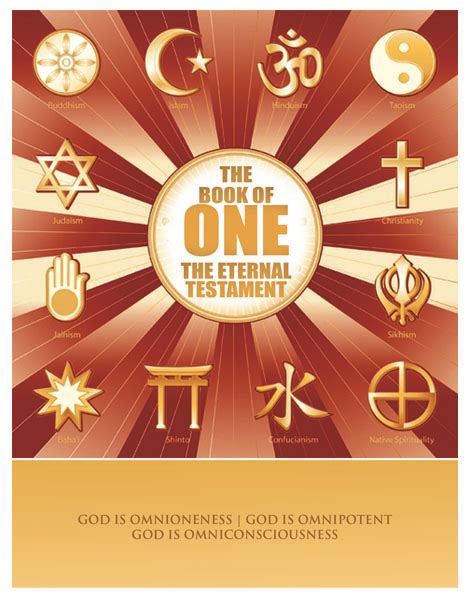 Elegant Playful Religious Poster Design For A Company By Mastermind