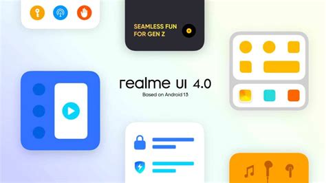 MIUI 14 Port With Android 13 For Redmi Note 8 8T Ginkgo Willow The