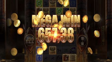 Zulu Gold Slot | Play at PartyCasino