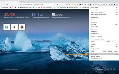 Descargar Brave Para Macos F Cil