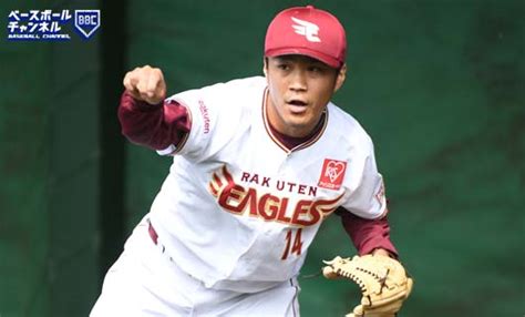 Npb、2019年度fa宣言選手を公示 国内faは楽天・則本昂大ら5人、海外faは西武・秋山翔吾のみ ライブドアニュース