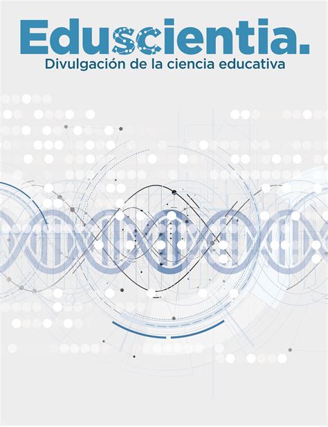 La Importancia De Dormir En La Infancia Y En La Adolescencia Revista