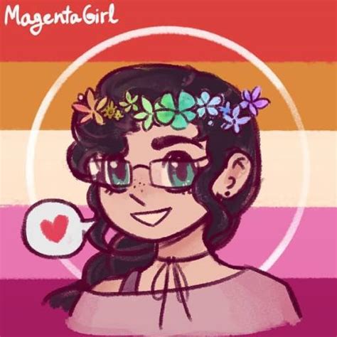 Autistic Lesbian On Tumblr