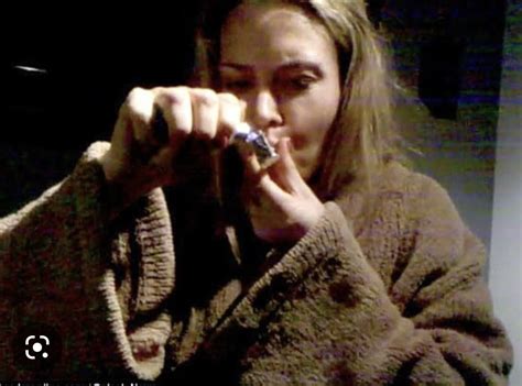 The Ho Squad C50CD4CE E7C0 442B 891A B4A54A61CA33 Porn Pic