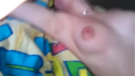 Compilation So Many Amateur Orgasms Xhamster