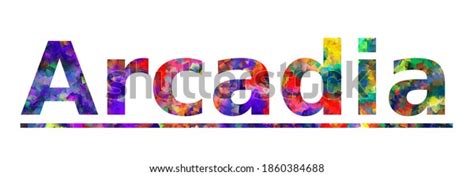 192 Logo Arcadia Images, Stock Photos, 3D objects, & Vectors | Shutterstock