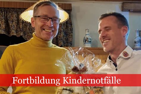 Meldung Drk Kv Aue Schwarzenberg E V