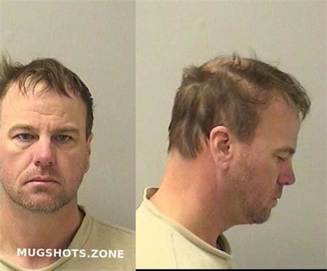 HINMAN CHRISTOPHER 12 14 2023 Kane County Mugshots Zone