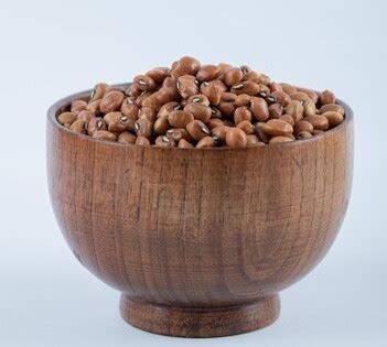 toor  ad international