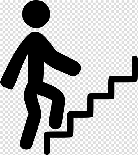 Staircases Graphics Computer Icons Illustration Climbing Stairs