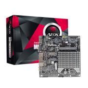 Motherboard - AFOX