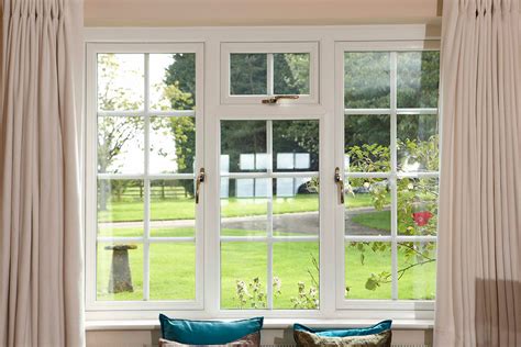 Learn About Casement Window Components Types And Advantages Best