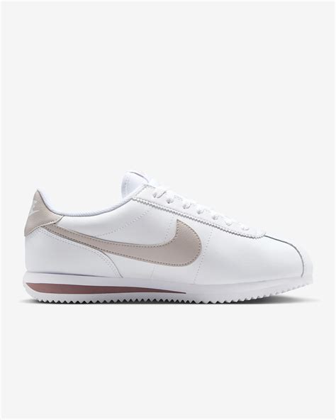 Nike Cortez Women's Shoes. Nike.com