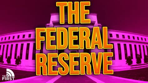 Federal Reserve Raises Interest Rates Again Dana Loesch Youtube