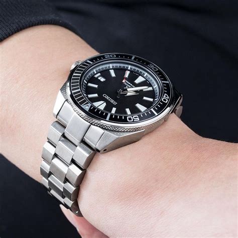 Strapcode Watch Strapさんはinstagramを利用しています「miltat Hexad Oyster